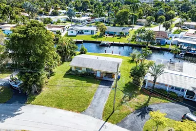 2000 NW 33rd Court, Fort Lauderdale, FL 33309 - Photo 5