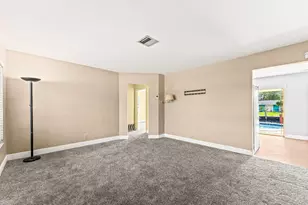 2000 NW 33rd Ct, Oakland Park, FL 33309 - Photo 17