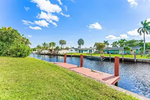 2000 NW 33rd Ct, Oakland Park, FL 33309 - Photo 35