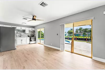 2000 NW 33rd Court, Fort Lauderdale, FL 33309 - Photo 11