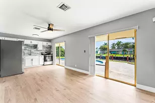 2000 NW 33rd Ct, Oakland Park, FL 33309 - Photo 11