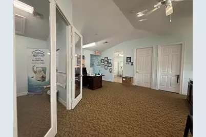 817 E Hillsboro Boulevard, Deerfield Beach, FL 33441 - Photo 33