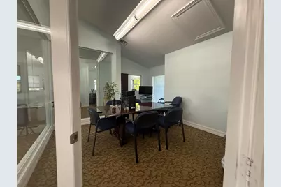 817 E Hillsboro Boulevard, Deerfield Beach, FL 33441 - Photo 21