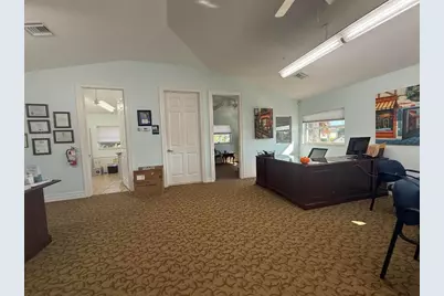 817 E Hillsboro Boulevard, Deerfield Beach, FL 33441 - Photo 27