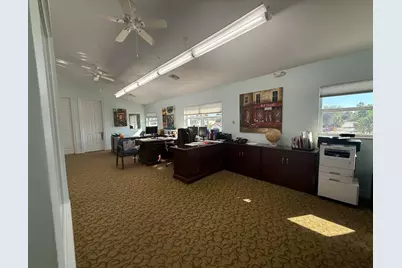 817 E Hillsboro Boulevard, Deerfield Beach, FL 33441 - Photo 31