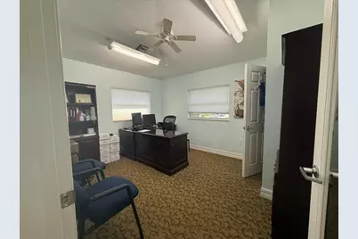 817 E Hillsboro Boulevard, Deerfield Beach, FL 33441 - Photo 19