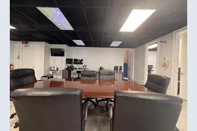 817 E Hillsboro Boulevard, Deerfield Beach, FL 33441 - Photo 17