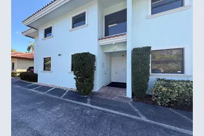 817 E Hillsboro Boulevard, Deerfield Beach, FL 33441 - Photo 7