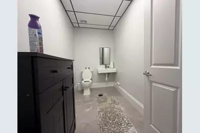 817 E Hillsboro Boulevard, Deerfield Beach, FL 33441 - Photo 13