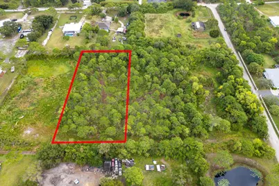 009 Tilton Road, Port Saint Lucie, FL 34952 - Photo 9