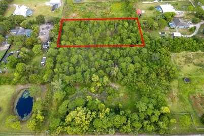 009 Tilton Road, Port Saint Lucie, FL 34952 - Photo 7