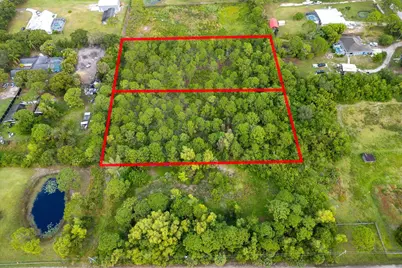 009 Tilton Road, Port Saint Lucie, FL 34952 - Photo 5