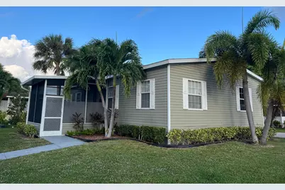 2555 Pga Boulevard #441, Palm Beach Gardens, FL 33410 - Photo 1