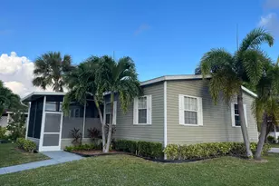 2555 Pga Blvd, Palm Beach Gardens, FL 33410 - Photo 1