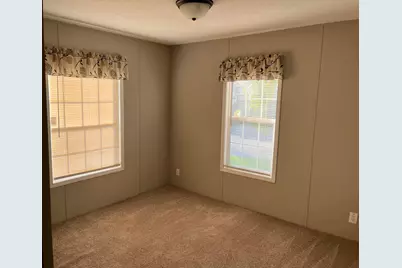 2555 Pga Boulevard #441, Palm Beach Gardens, FL 33410 - Photo 11