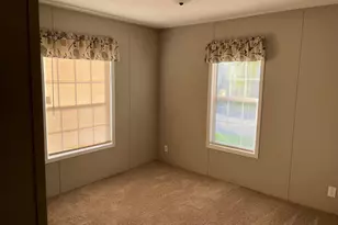 2555 Pga Blvd, Palm Beach Gardens, FL 33410 - Photo 11