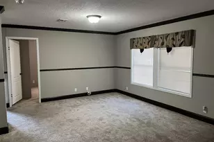 2555 Pga Blvd, Palm Beach Gardens, FL 33410 - Photo 3