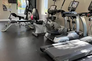 2555 Pga Blvd, Palm Beach Gardens, FL 33410 - Photo 17