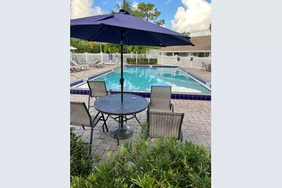 2555 Pga Boulevard #441, Palm Beach Gardens, FL 33410 - Photo 7