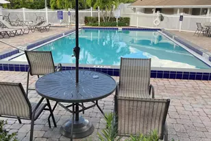 2555 Pga Blvd, Palm Beach Gardens, FL 33410 - Photo 7