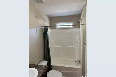 2555 Pga Boulevard #441, Palm Beach Gardens, FL 33410 - Photo 13