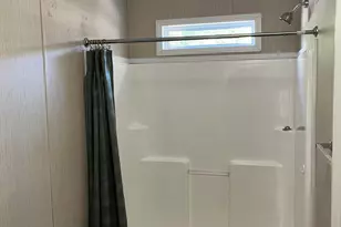 2555 Pga Blvd, Palm Beach Gardens, FL 33410 - Photo 13