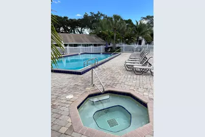 2555 Pga Boulevard #441, Palm Beach Gardens, FL 33410 - Photo 9