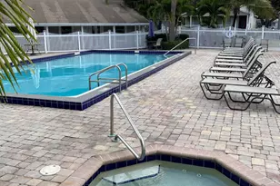 2555 Pga Blvd, Palm Beach Gardens, FL 33410 - Photo 9