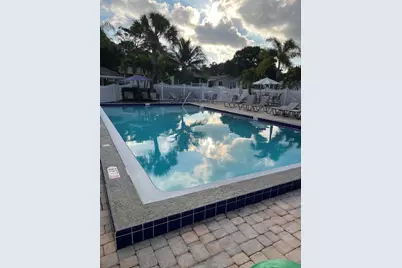 2555 Pga Boulevard #441, Palm Beach Gardens, FL 33410 - Photo 15