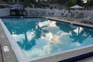 2555 Pga Blvd, Palm Beach Gardens, FL 33410 - Photo 15