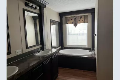 2555 Pga Boulevard #441, Palm Beach Gardens, FL 33410 - Photo 5