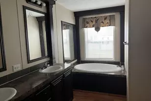 2555 Pga Blvd, Palm Beach Gardens, FL 33410 - Photo 5