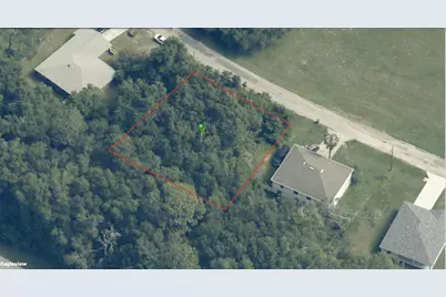 8798 N Salina Drive, Citrus Springs, FL 34434 - Photo 1
