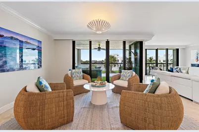 19670 Beach Road #B303, Jupiter, FL 33469 - Photo 9