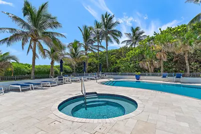 19670 Beach Road #B303, Jupiter, FL 33469 - Photo 43