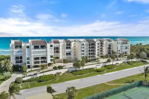 19670 Beach Rd, Jupiter, FL 33469 - Photo 91