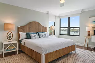 19670 Beach Rd, Jupiter, FL 33469 - Photo 41