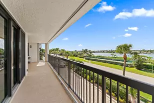 19670 Beach Rd, Jupiter, FL 33469 - Photo 23