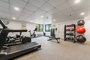 19670 Beach Rd, Jupiter, FL 33469 - Photo 45