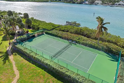 19670 Beach Road #B303, Jupiter, FL 33469 - Photo 57