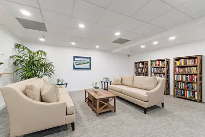 19670 Beach Road #B303, Jupiter, FL 33469 - Photo 51