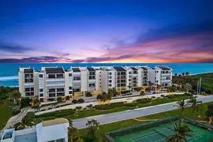 19670 Beach Rd, Jupiter, FL 33469 - Photo 73