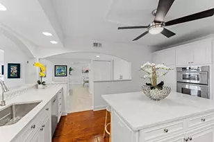 19670 Beach Rd, Jupiter, FL 33469 - Photo 11