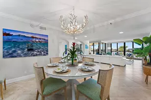 19670 Beach Rd, Jupiter, FL 33469 - Photo 27