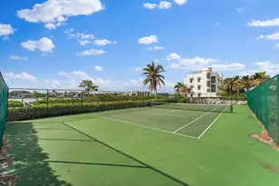 19670 Beach Rd, Jupiter, FL 33469 - Photo 59