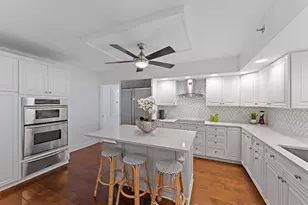 19670 Beach Rd, Jupiter, FL 33469 - Photo 5