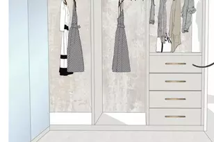 19670 Beach Rd, Jupiter, FL 33469 - Photo 69