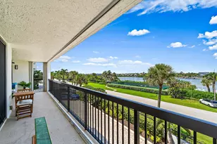 19670 Beach Rd, Jupiter, FL 33469 - Photo 13