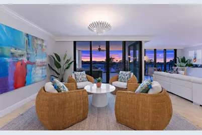 19670 Beach Road #B303, Jupiter, FL 33469 - Photo 3