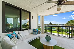 19670 Beach Rd, Jupiter, FL 33469 - Photo 13